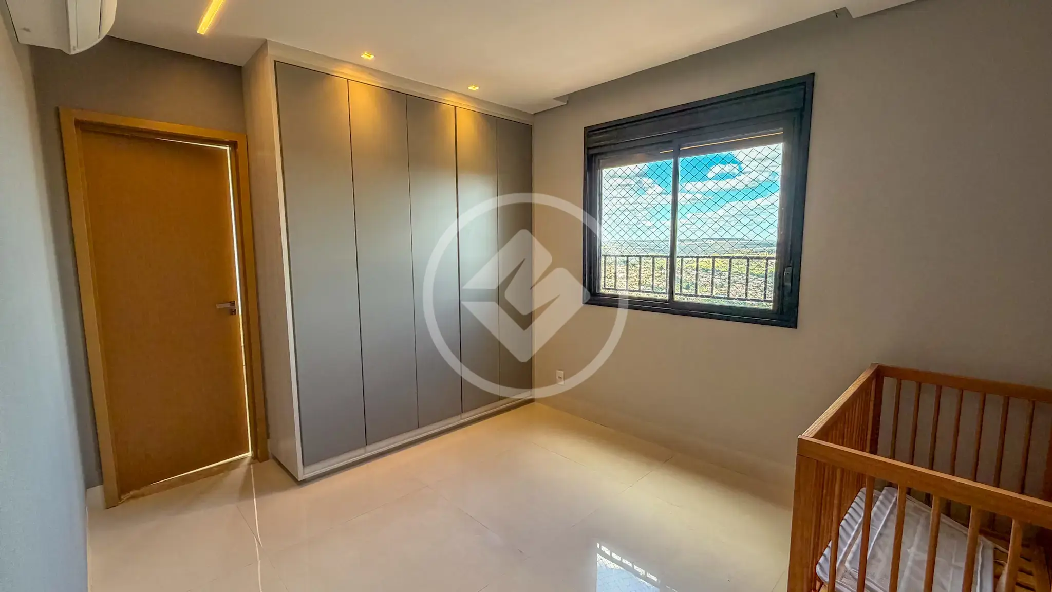 Image 20 - Apartamento em Centro, Jataí - GO