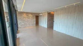 Imagem 3 - Apartamento em Centro, Jataí - GO