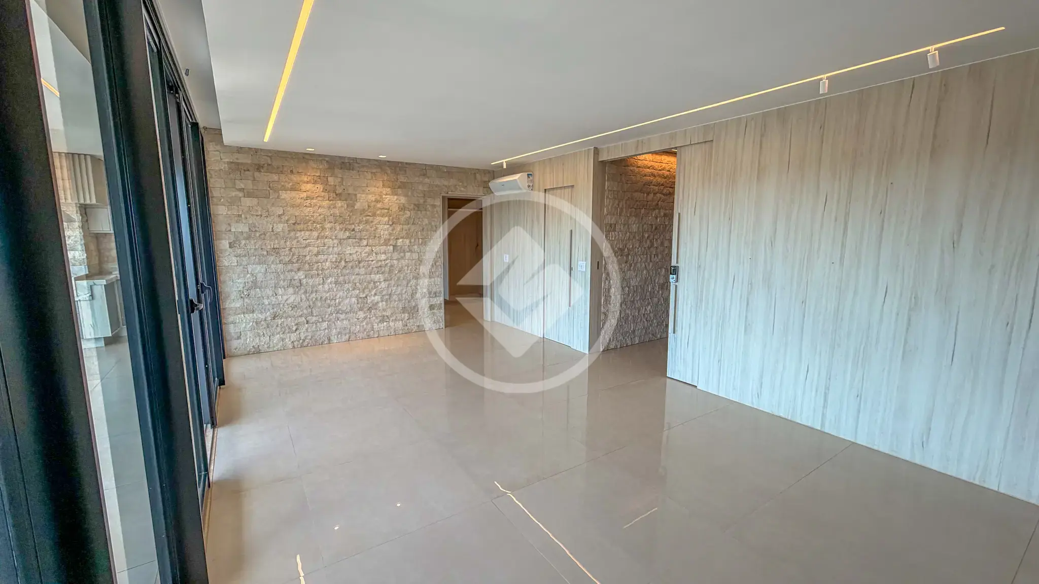 Imagem 3 - Apartamento em Centro, Jataí - GO
