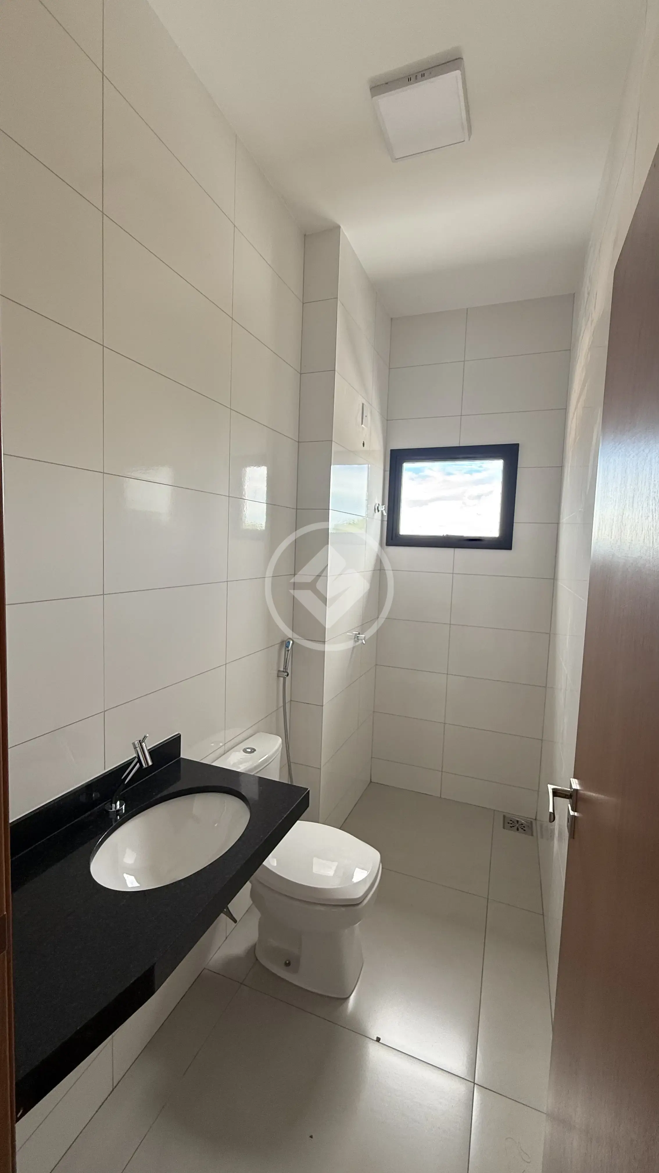 Imagem 6 - Apartamento em Setor Epaminondas I, Jataí - GO