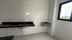Imagem 5 - Apartamento em Setor Epaminondas I, Jataí - GO