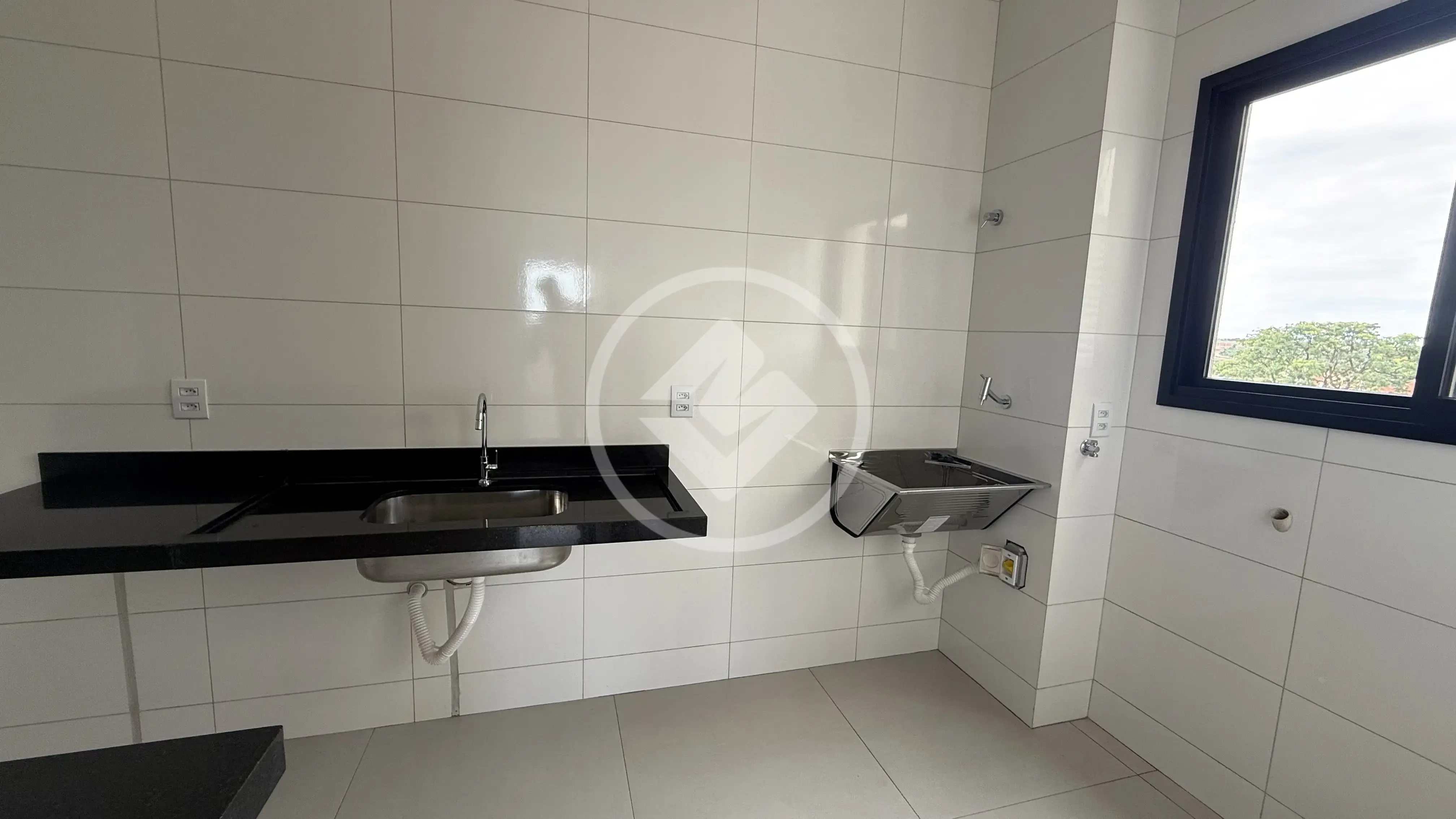Imagem 5 - Apartamento em Setor Epaminondas I, Jataí - GO
