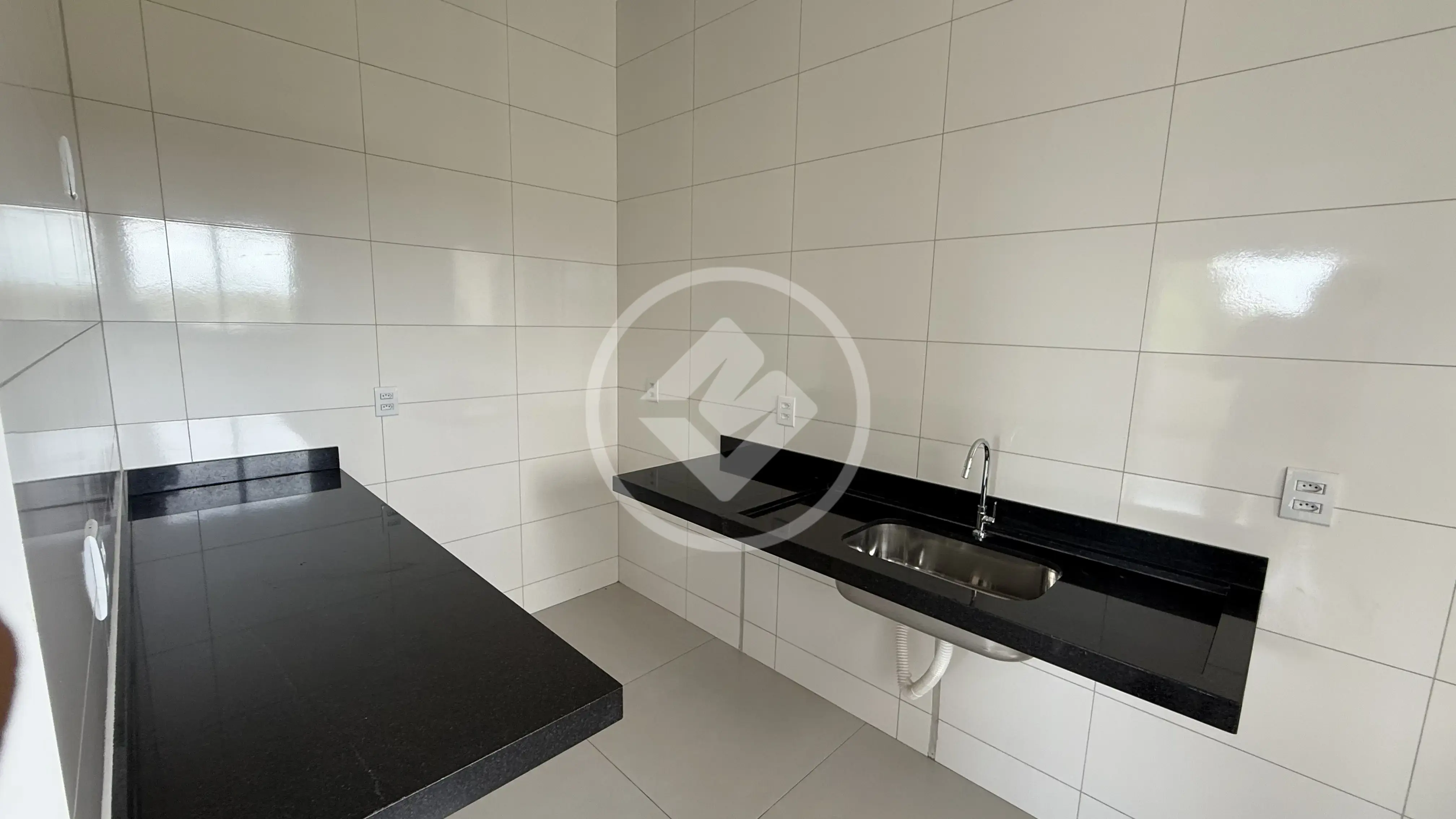 Imagem 4 - Apartamento em Setor Epaminondas I, Jataí - GO