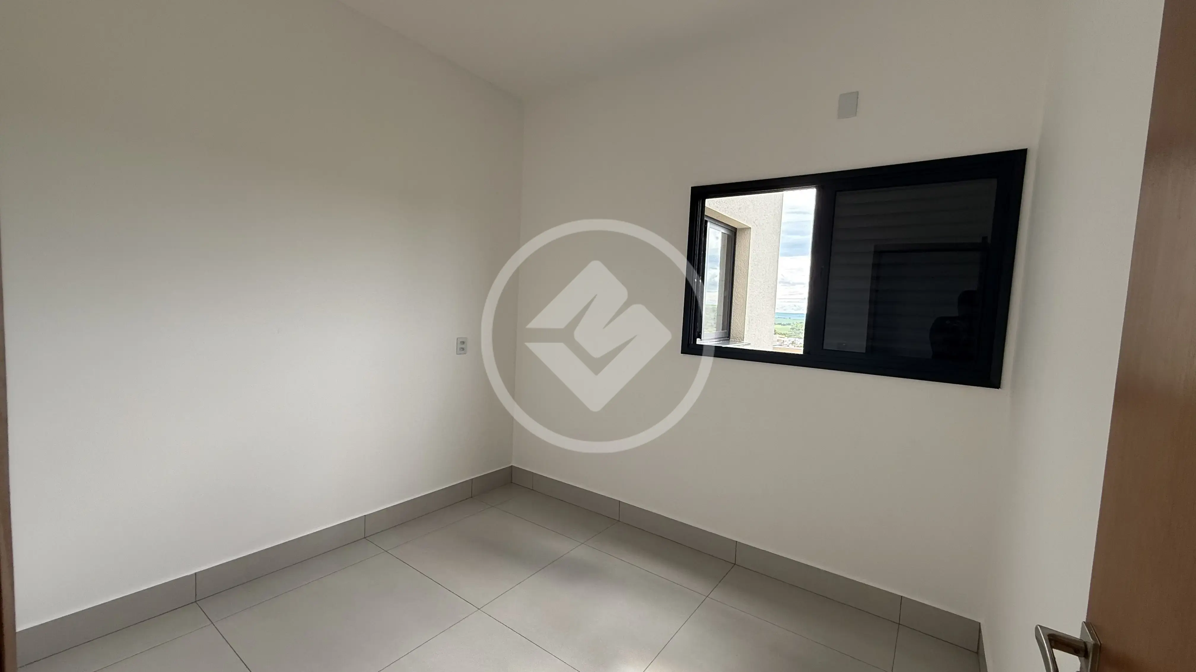 Imagem 3 - Apartamento em Setor Epaminondas I, Jataí - GO
