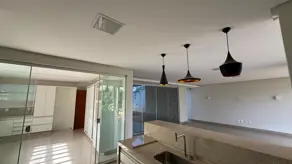Imagem 6 - Casa em Setor Hermosa, Jataí - GO