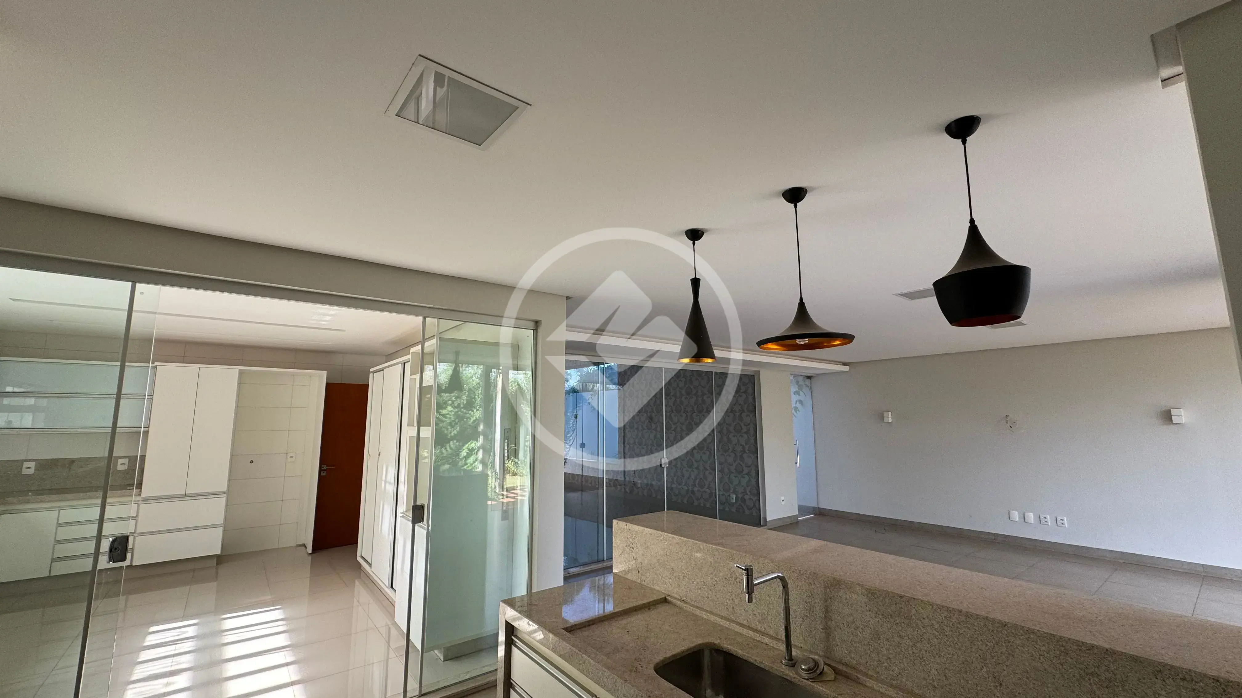 Imagem 6 - Casa em Setor Hermosa, Jataí - GO