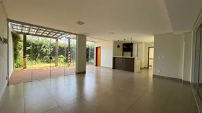 Imagem 5 - Casa em Setor Hermosa, Jataí - GO