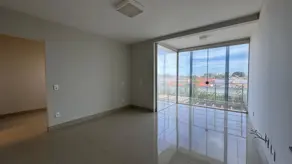 Imagem 3 - Casa em Setor Hermosa, Jataí - GO