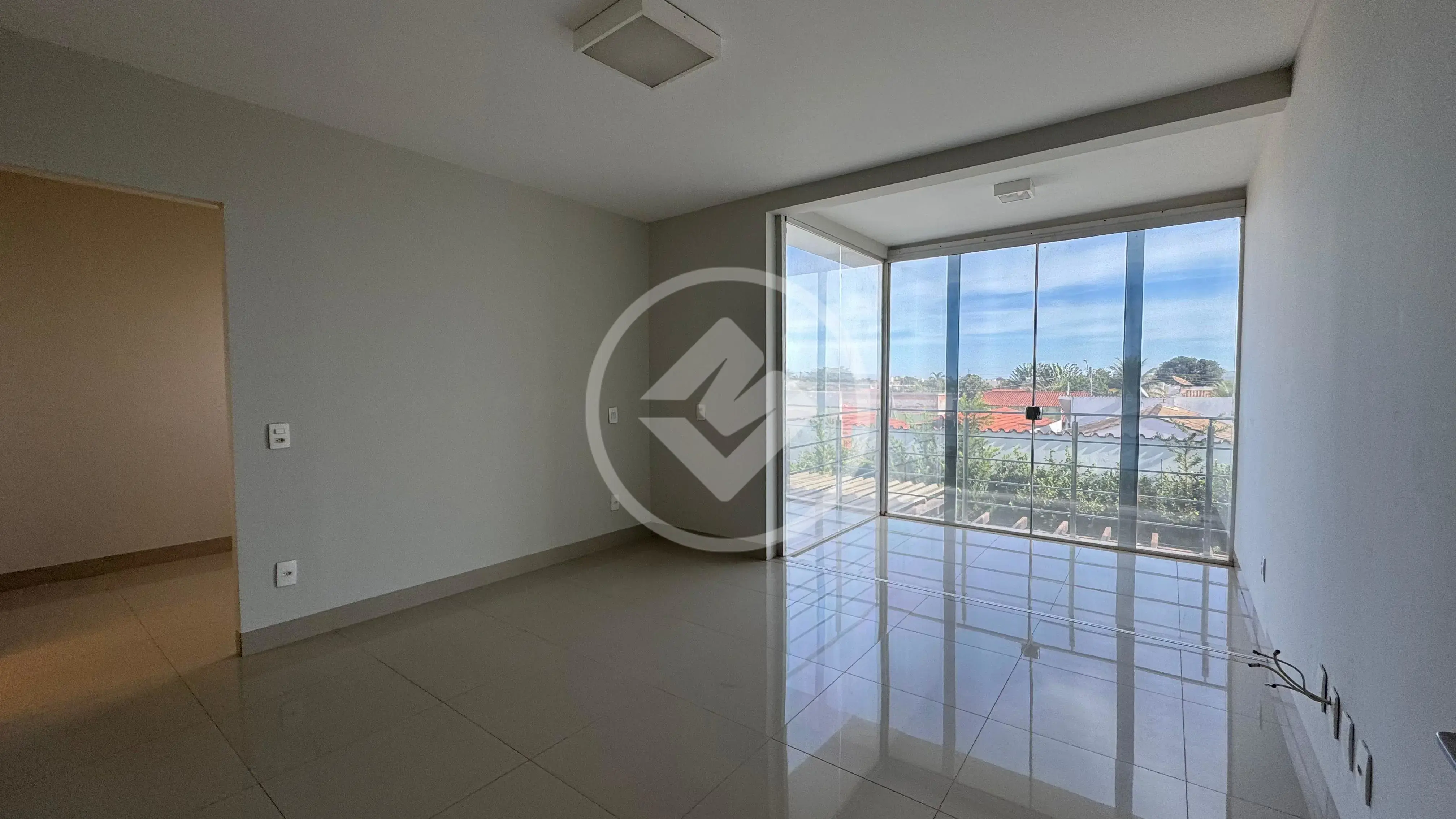 Imagem 3 - Casa em Setor Hermosa, Jataí - GO