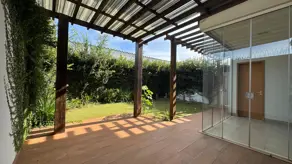 Imagem 4 - Casa em Setor Hermosa, Jataí - GO