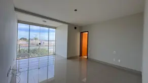 Imagem 2 - Casa em Setor Hermosa, Jataí - GO