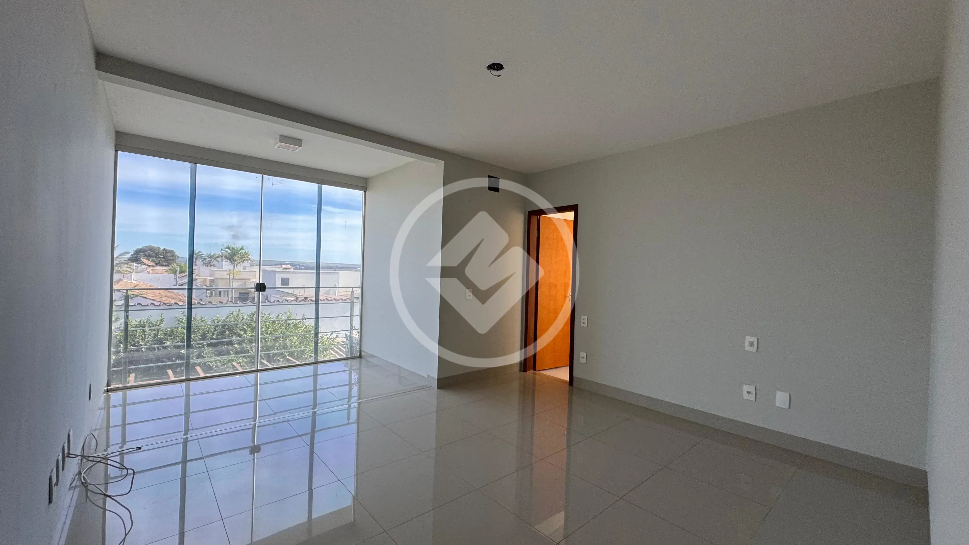 Imagem 2 - Casa em Setor Hermosa, Jataí - GO