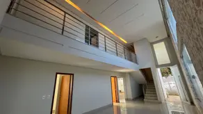 Casa Setor Hermosa, Jataí - GO — foto 1