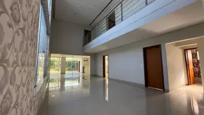 Casa Setor Hermosa, Jataí - GO — foto 2