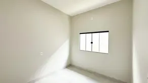 Imagem 4 - Casa em Residencial Flamboyant, Jataí - GO