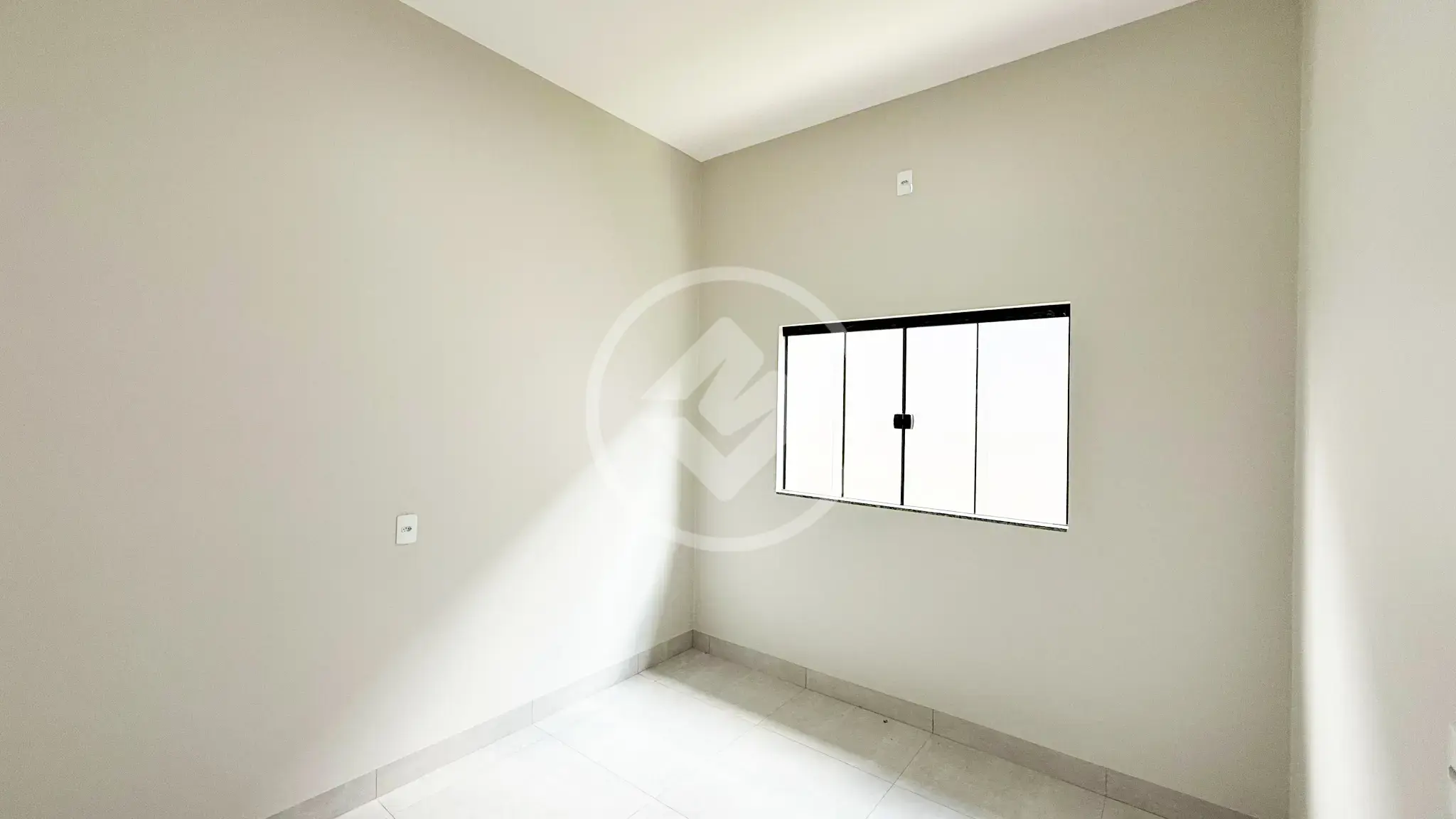 Imagem 4 - Casa em Residencial Flamboyant, Jataí - GO