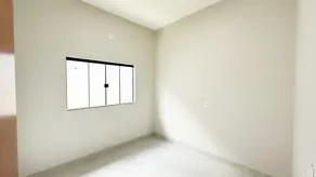 Imagem 6 - Casa em Residencial Flamboyant, Jataí - GO