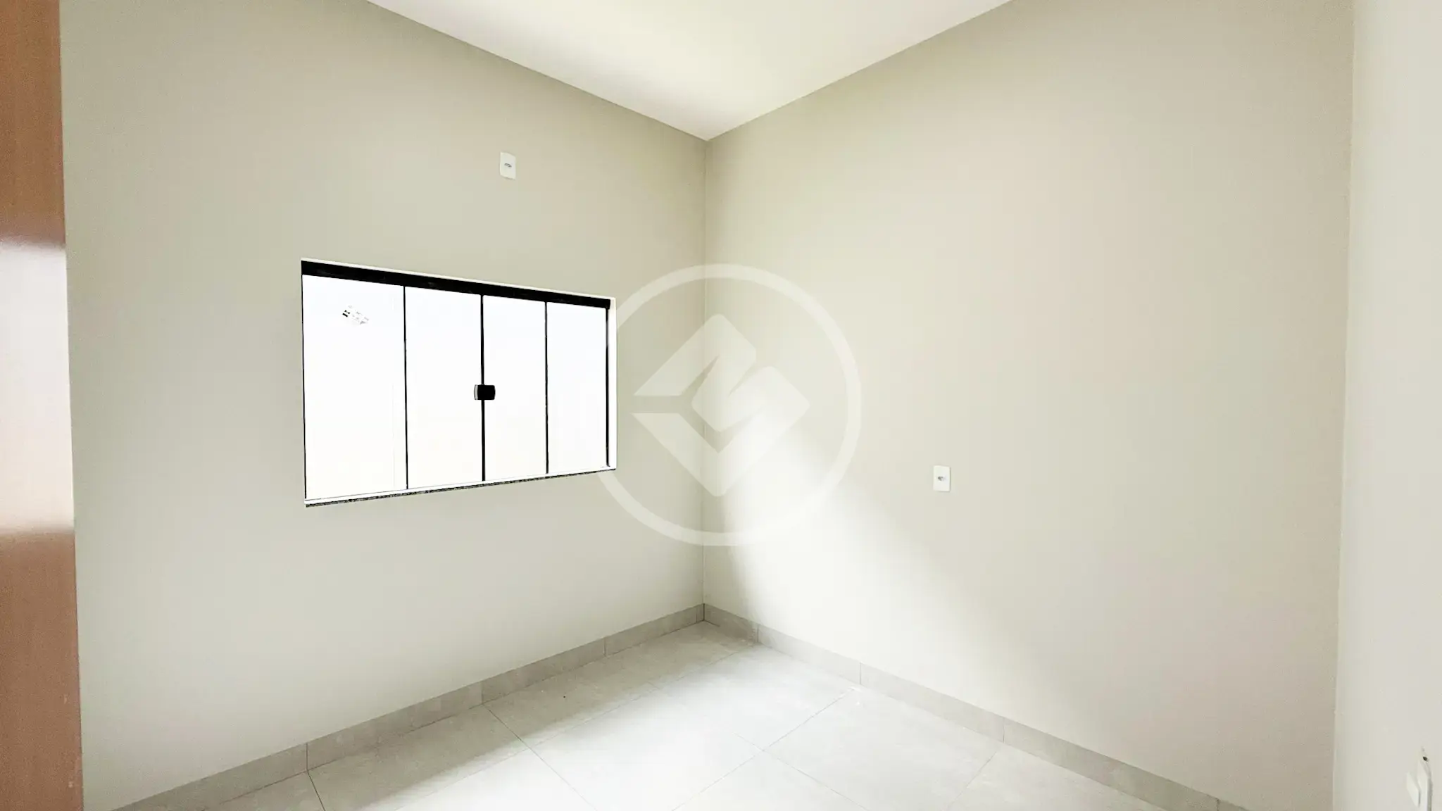 Imagem 6 - Casa em Residencial Flamboyant, Jataí - GO