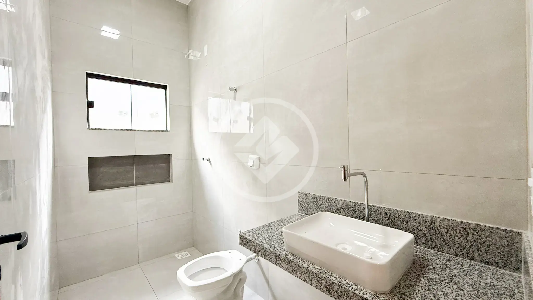 Image 11 - Casa em Residencial Flamboyant, Jataí - GO
