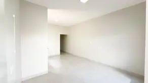 Casa Residencial Flamboyant, Jataí - GO — foto 2