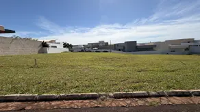 Imagem 3 - Terreno Condomínio em Residencial Terras de Toscana, Jataí - GO