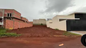 Terreno Residencial das Brisas II, Jataí - GO — foto 1