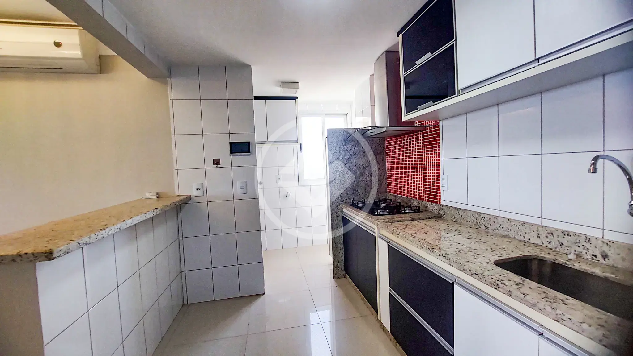 Image 14 - Apartamento em Samuel Grahan, Jataí - GO