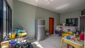 Imagem 6 - Casa em Setor Granjeiro, Jataí - GO