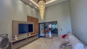 Imagem 2 - Casa em Setor Granjeiro, Jataí - GO