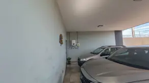 Imagem 5 - Casa em Setor Granjeiro, Jataí - GO