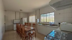Imagem 4 - Casa em Vila Jardim Rio Claro, Jataí - GO