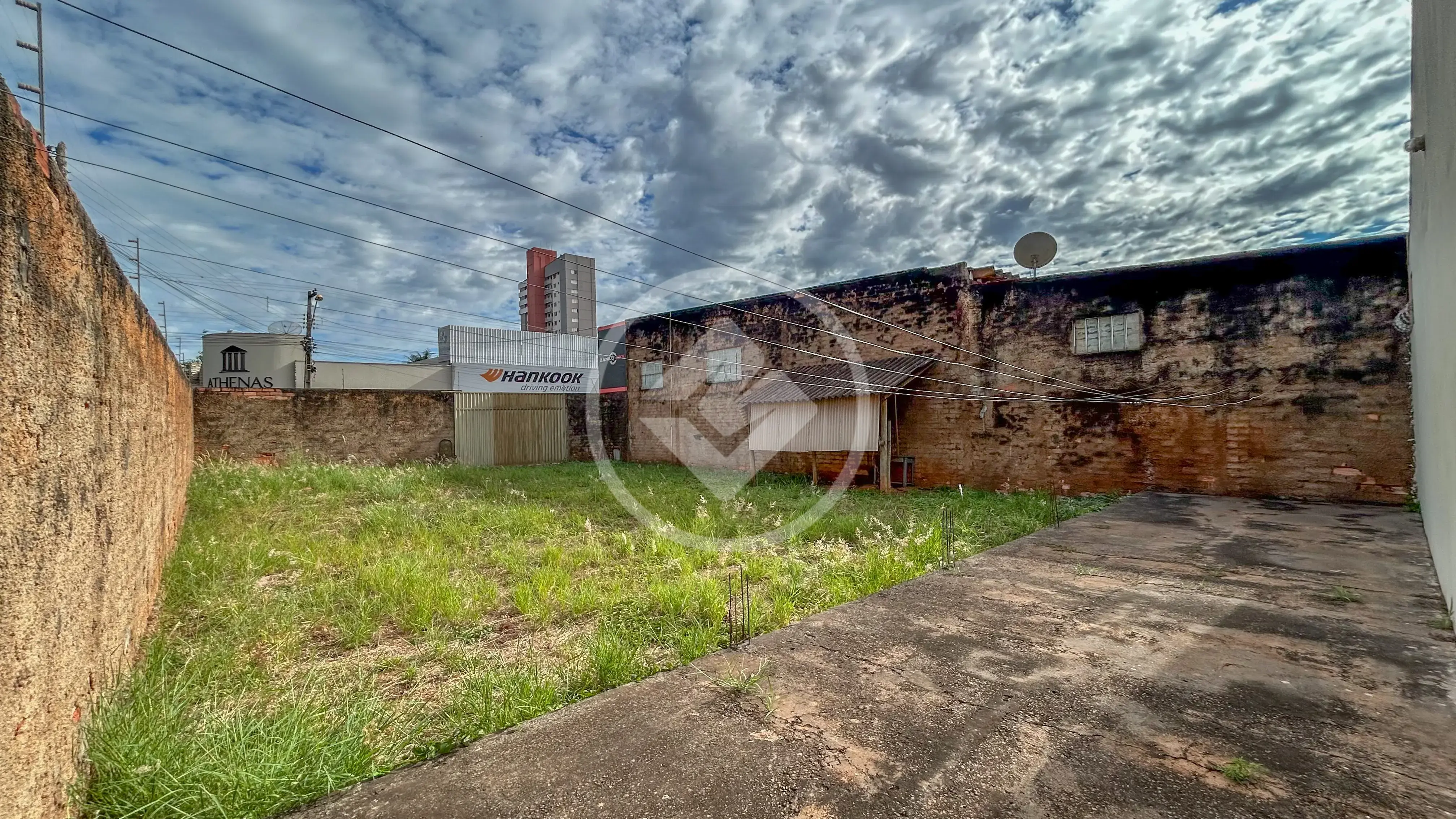 Image 13 - Casa em Vila Jardim Rio Claro, Jataí - GO