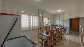 Imagem 3 - Casa em Vila Jardim Rio Claro, Jataí - GO