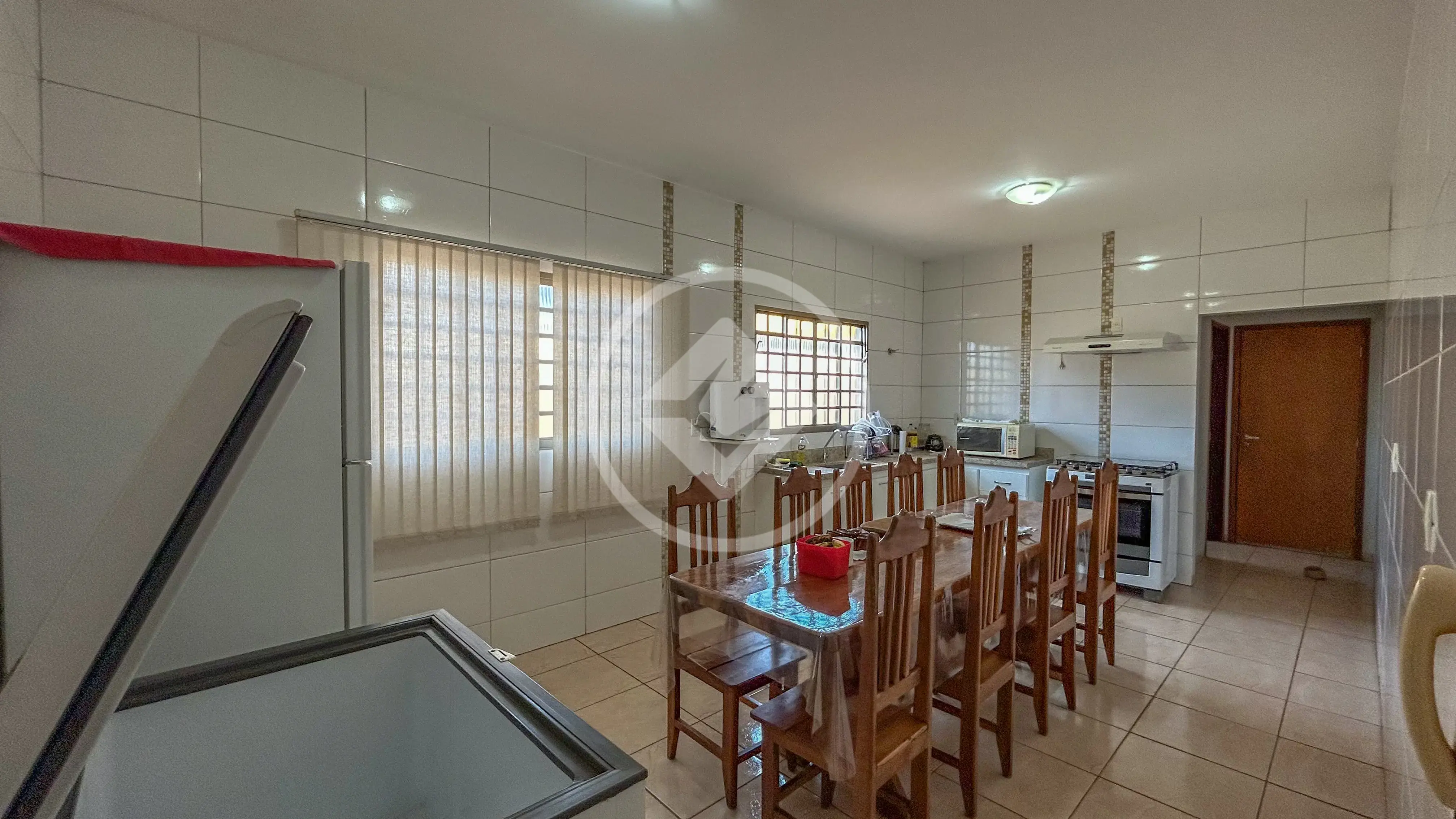 Imagem 3 - Casa em Vila Jardim Rio Claro, Jataí - GO