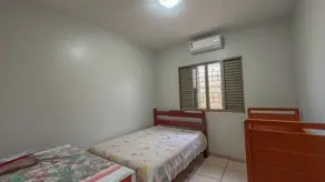 Imagem 6 - Casa em Vila Jardim Rio Claro, Jataí - GO