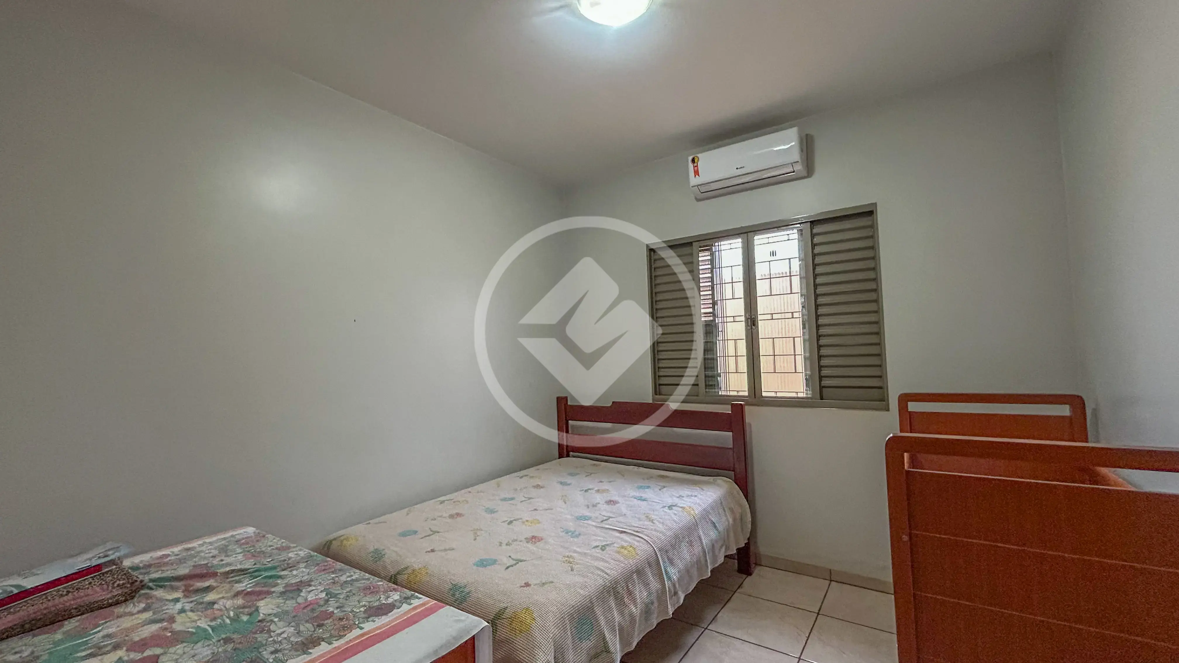 Imagem 6 - Casa em Vila Jardim Rio Claro, Jataí - GO