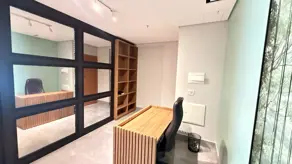 Imagem 6 - Sala Comercial em Vila Progresso, Jataí - GO