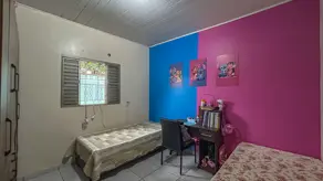 Imagem 5 - Casa em Vila Sofia, Jataí - GO