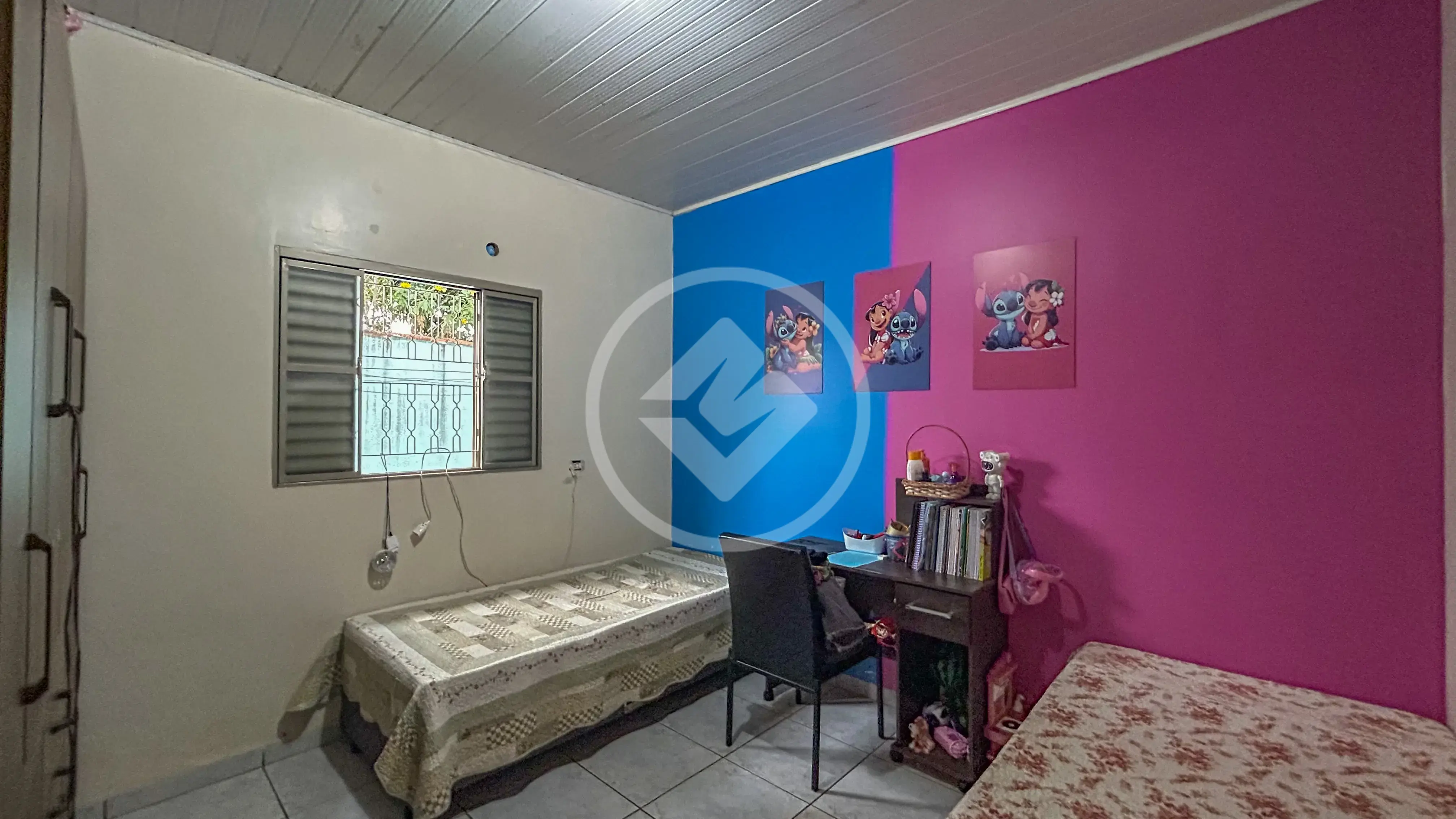 Imagem 5 - Casa em Vila Sofia, Jataí - GO
