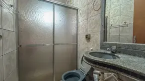 Imagem 6 - Casa em Vila Sofia, Jataí - GO