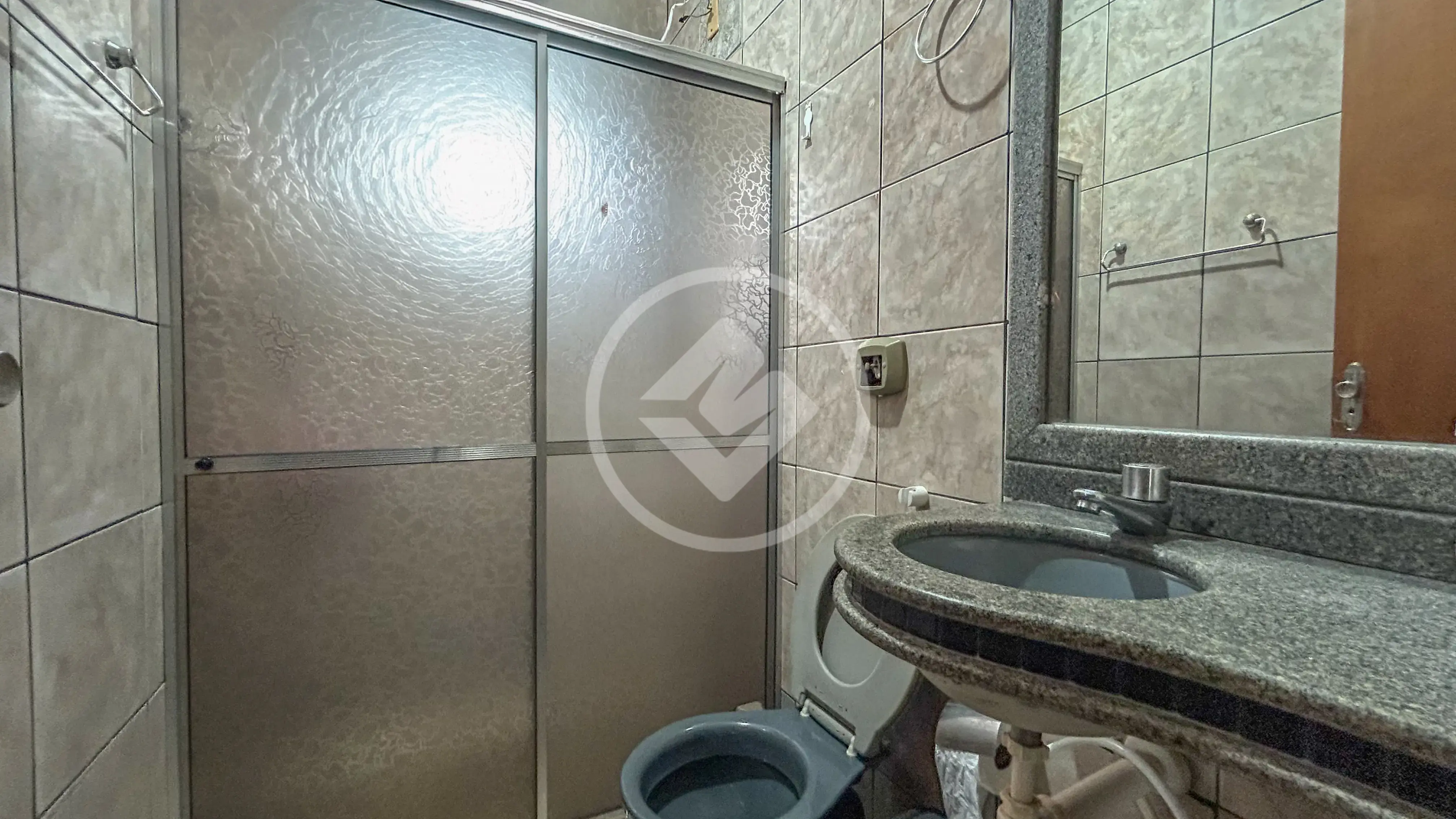 Imagem 6 - Casa em Vila Sofia, Jataí - GO
