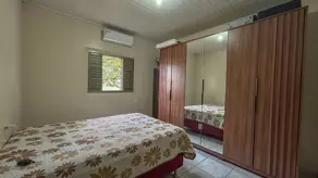 Casa Vila Sofia, Jataí - GO — foto 2