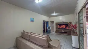 Casa Vila Sofia, Jataí - GO — foto 1