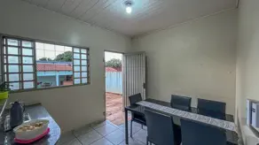 Imagem 2 - Casa em Vila Sofia, Jataí - GO