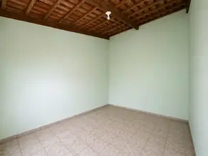 Imagem 3 - Casa em Vila Sofia, Jataí - GO
