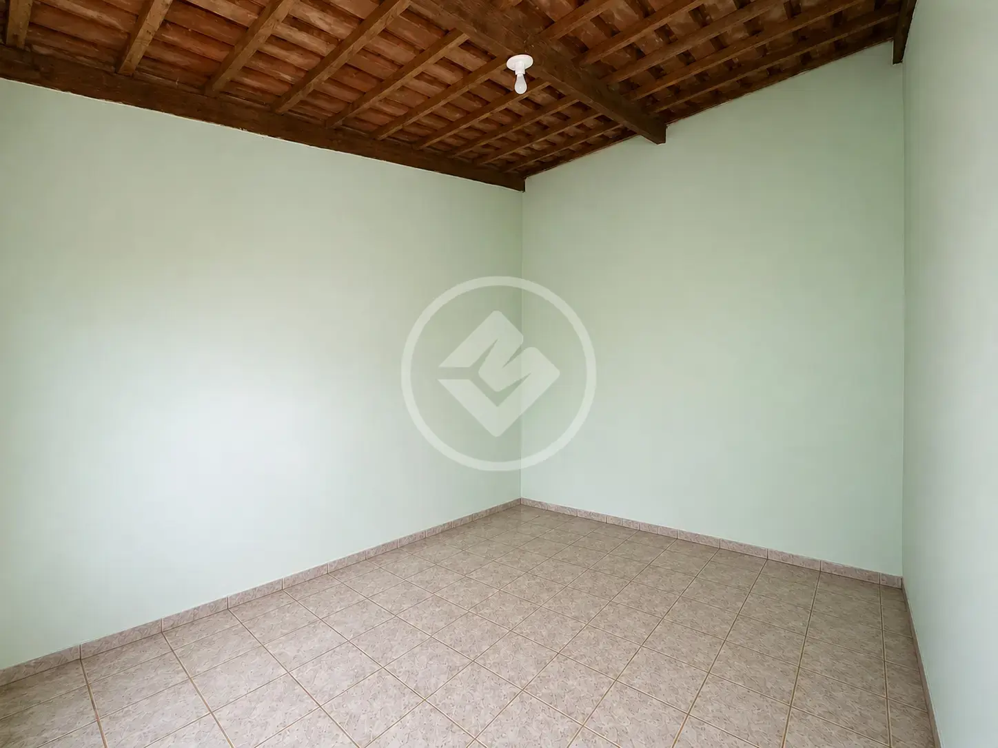 Imagem 3 - Casa em Vila Sofia, Jataí - GO
