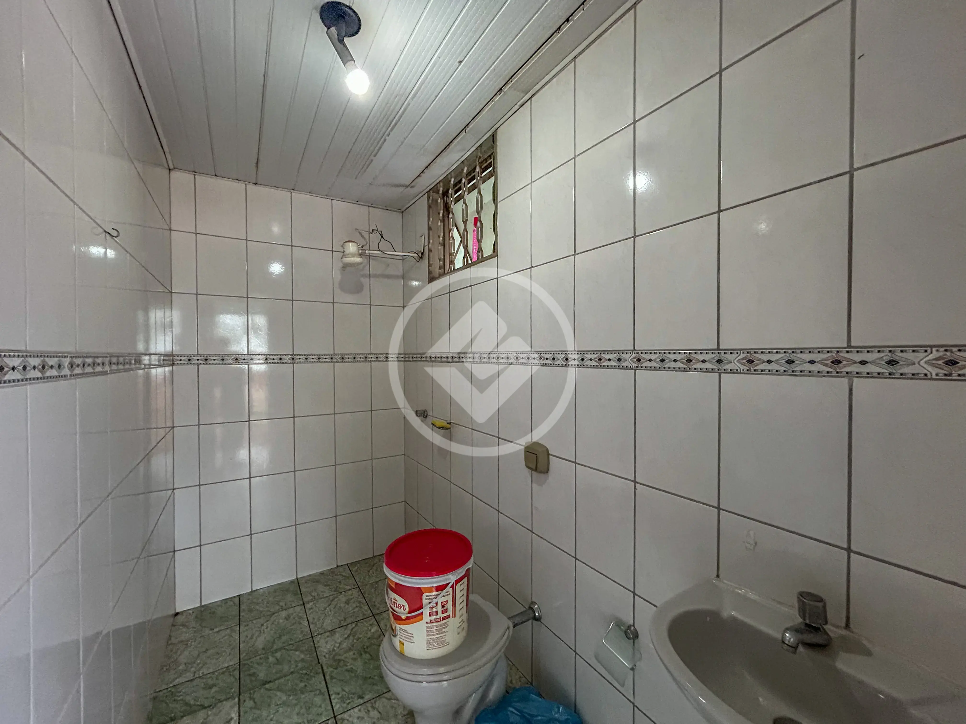 Image 11 - Casa em Vila Sofia, Jataí - GO