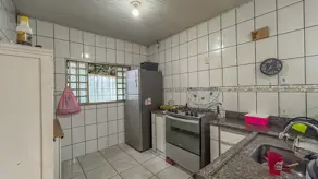 Imagem 4 - Casa em Vila Sofia, Jataí - GO