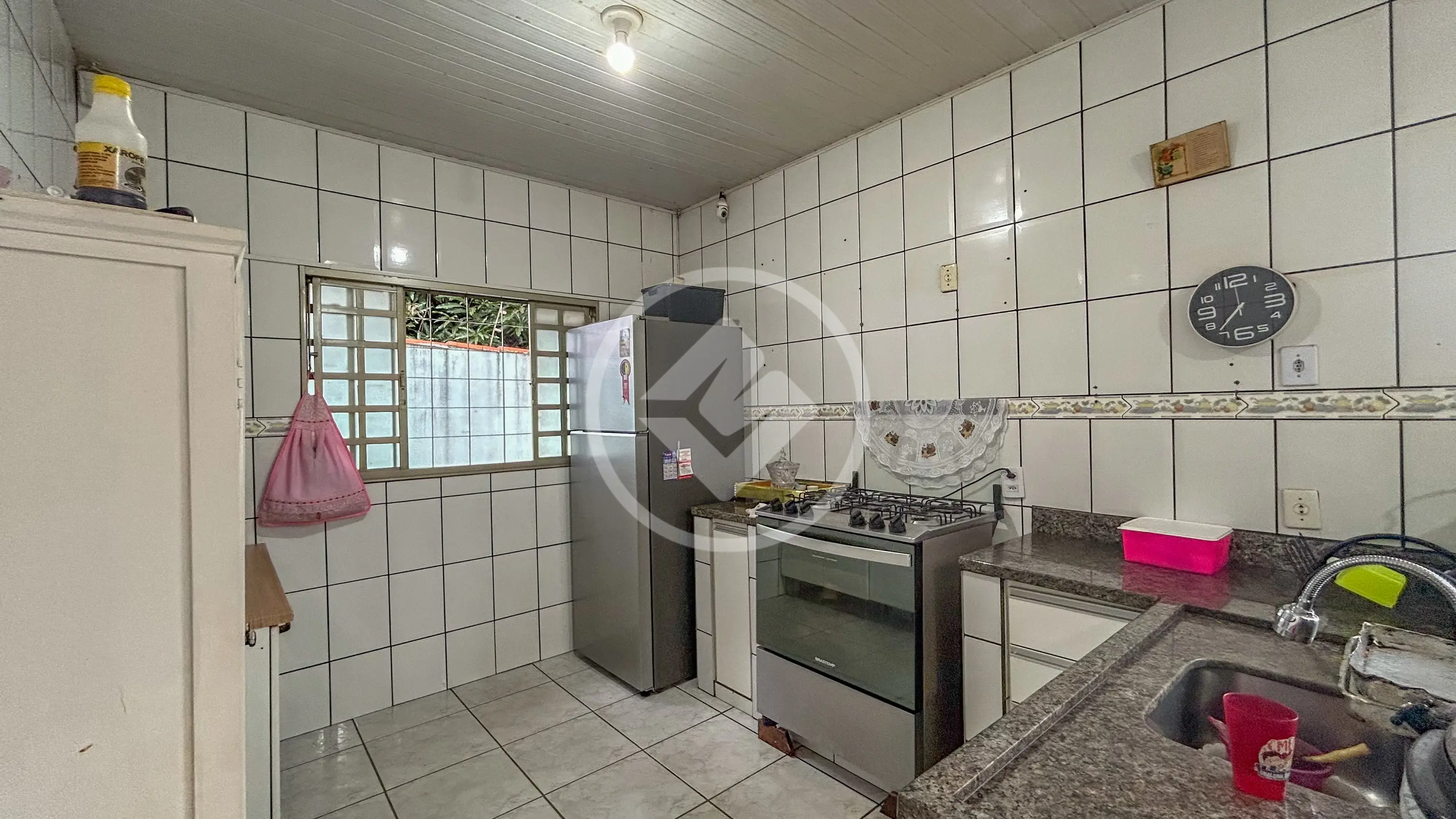 Imagem 4 - Casa em Vila Sofia, Jataí - GO