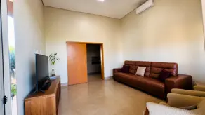 Imagem 2 - Casa em Vila Santa Maria, Jataí - GO